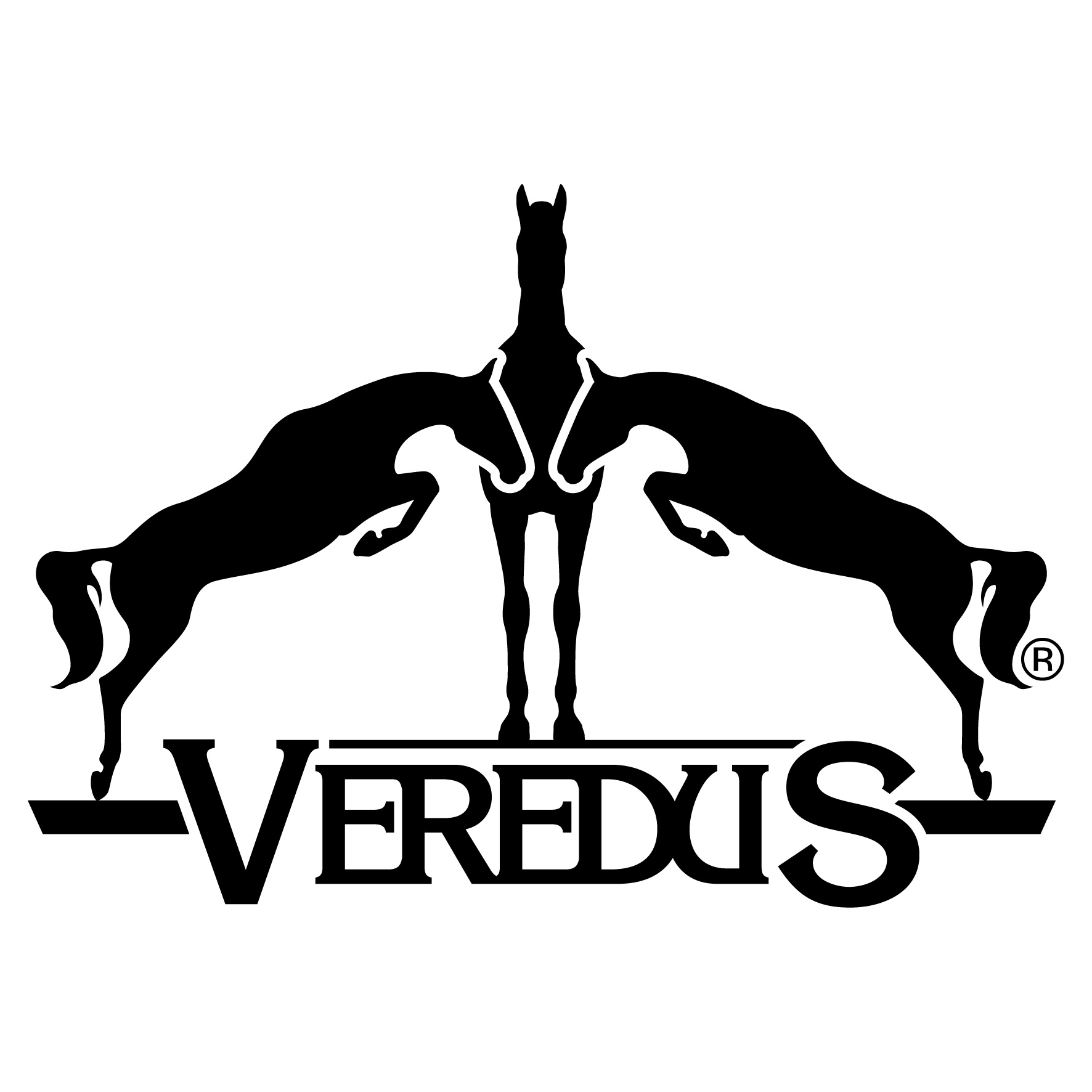 Veredus