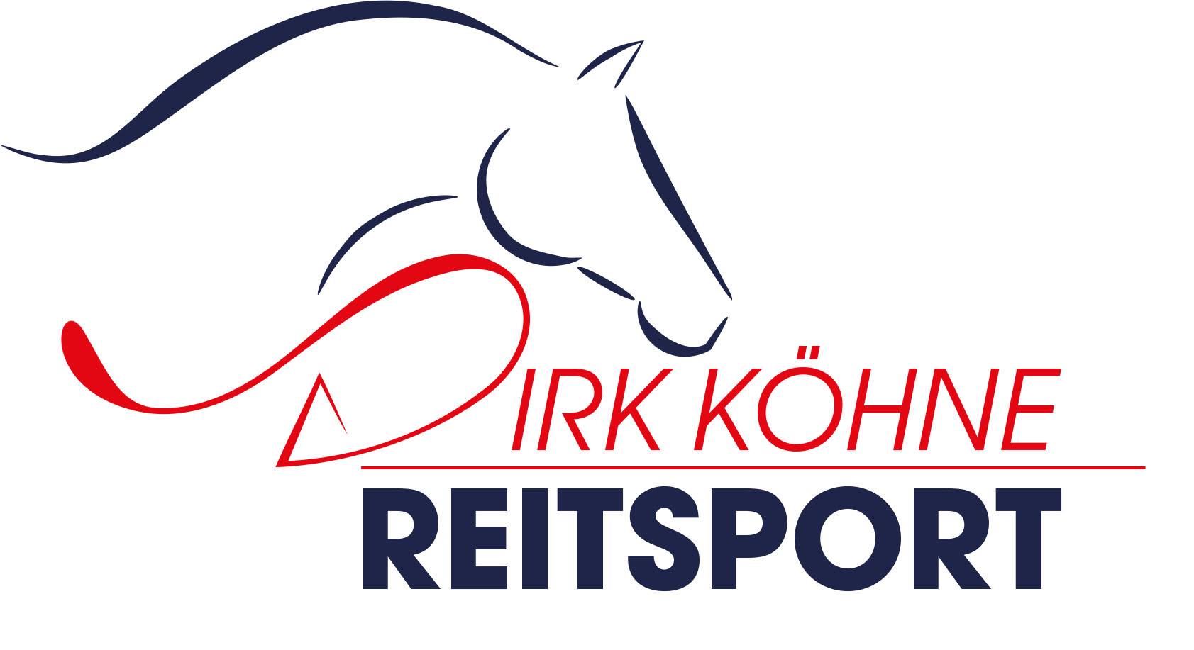 Reitsport Köhne