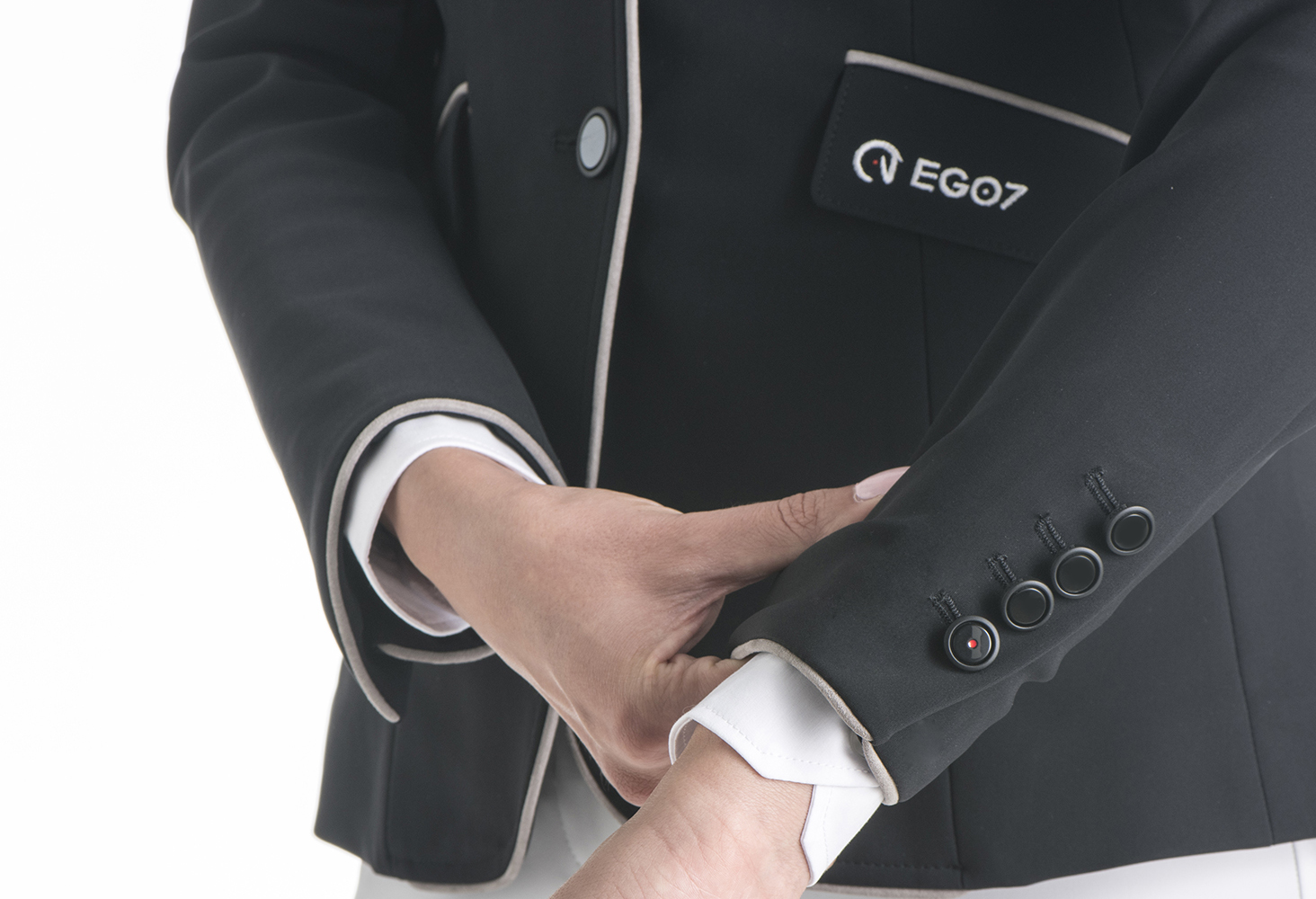DSC_0025-elegance-sleeve-button-black-grey