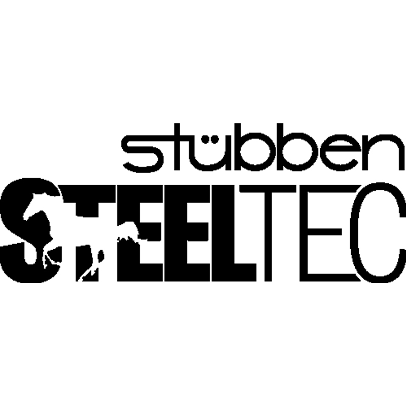 Stübben STEELtec