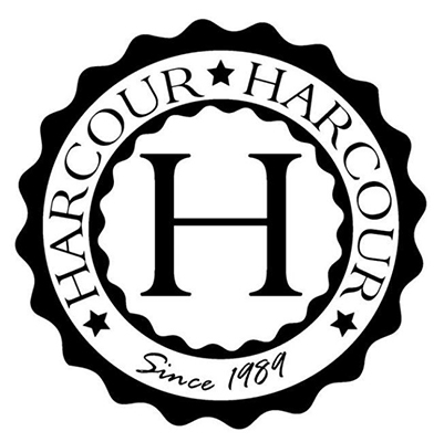 Harcour