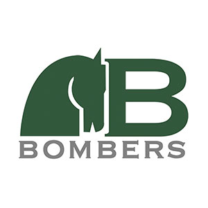 Bombers