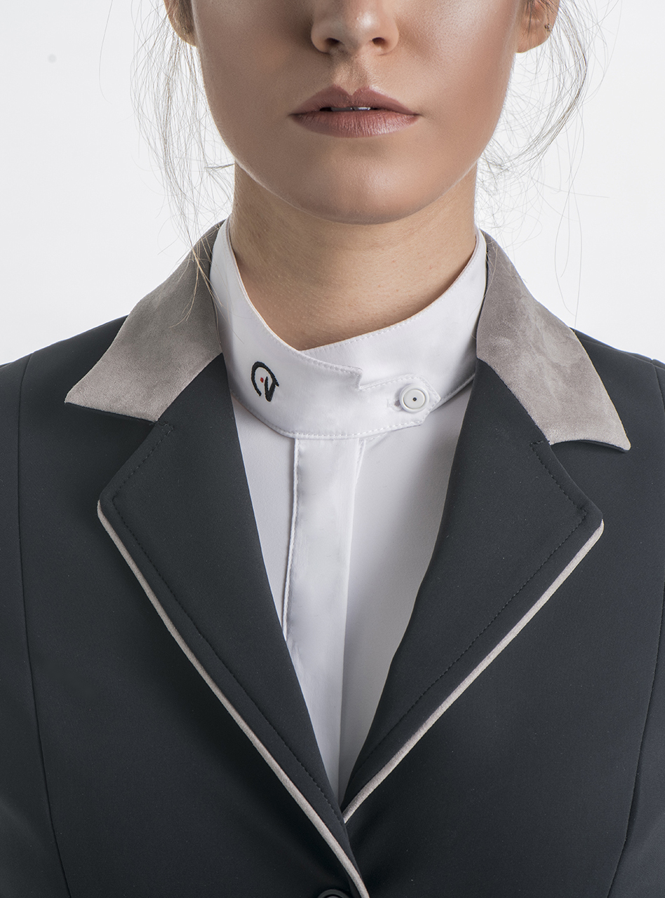 DSC_0033-elegance-neck-black-grey