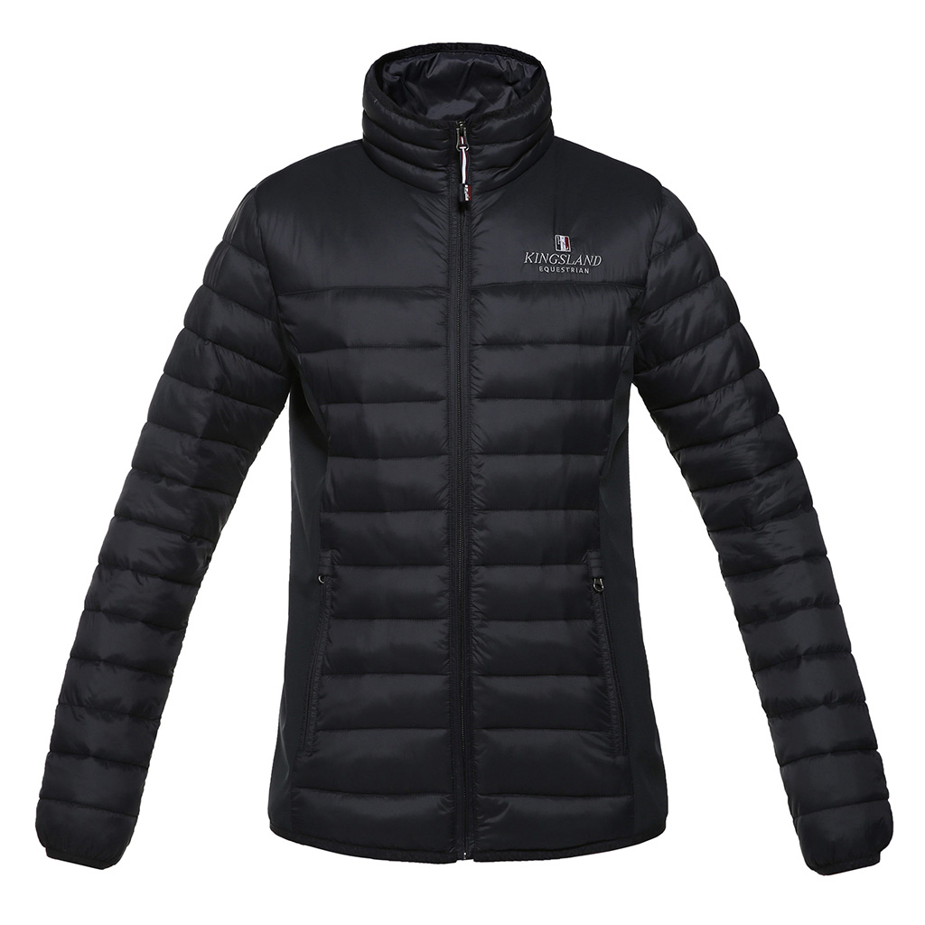 Kingsland Classic Thermojacke, unisex