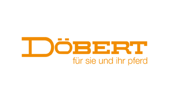 Döbert