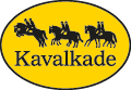 Kavalkade