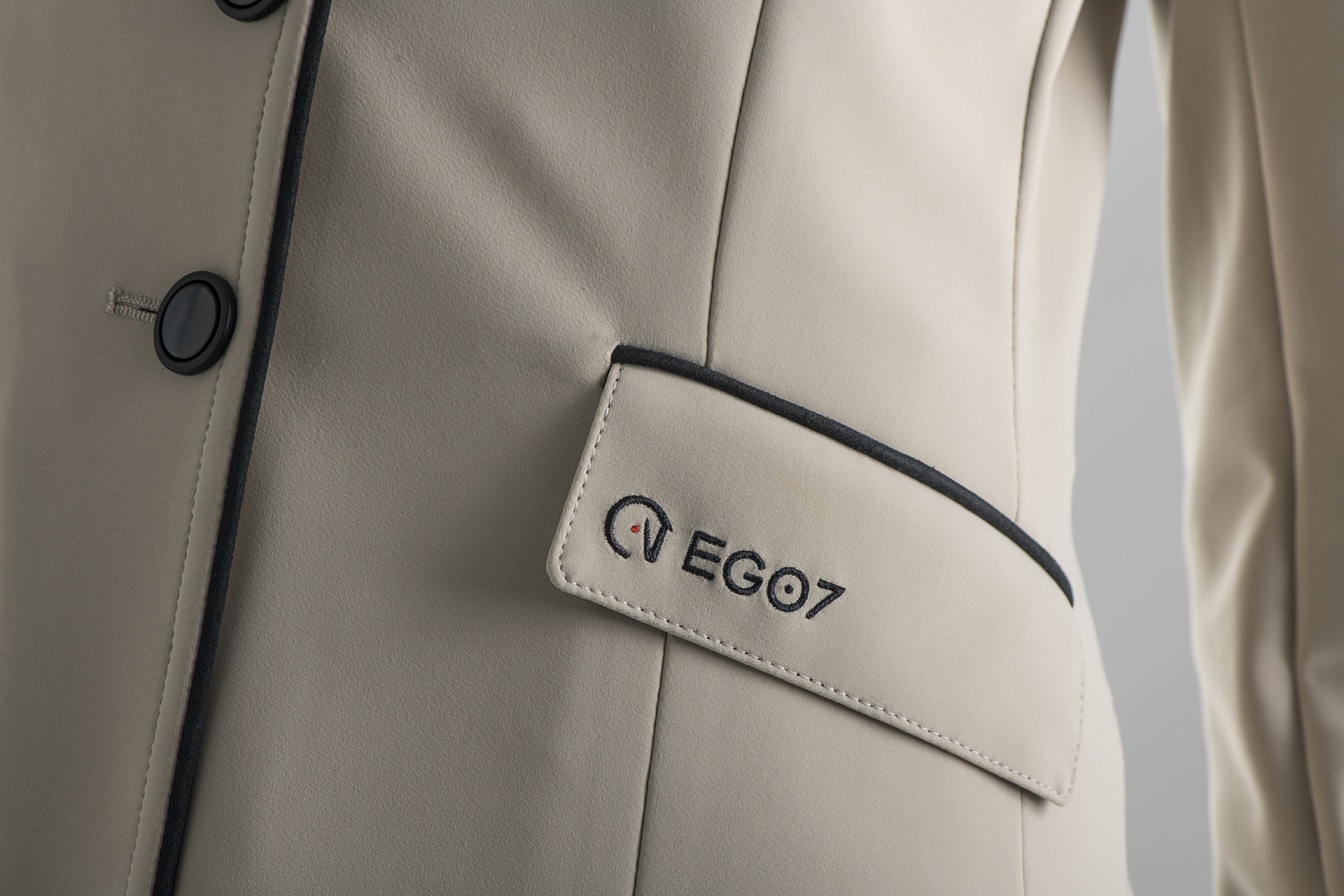 DSC_0055-elegance-pocket-beige