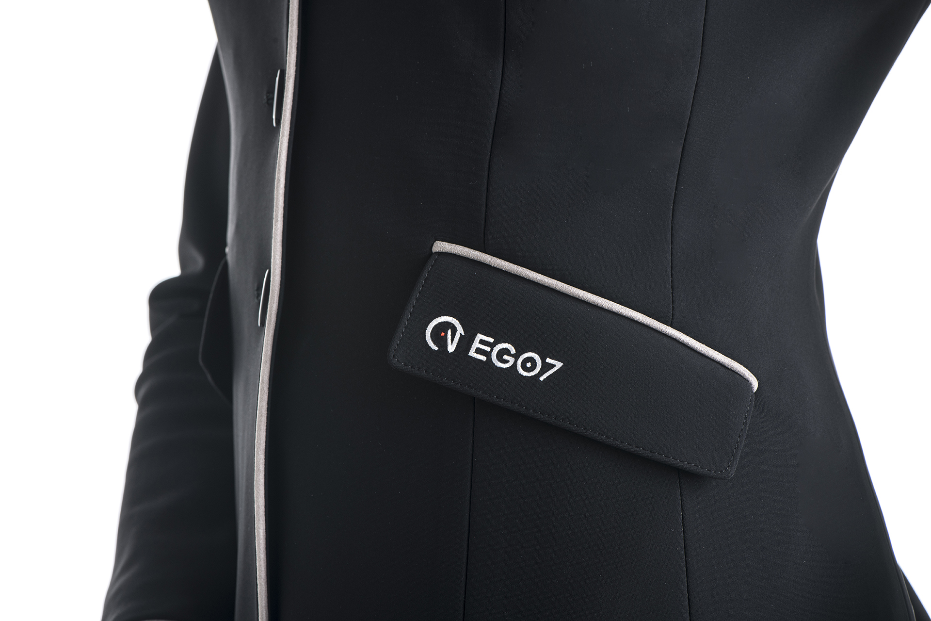 DSC_0031-elegance-pocket-black-grey