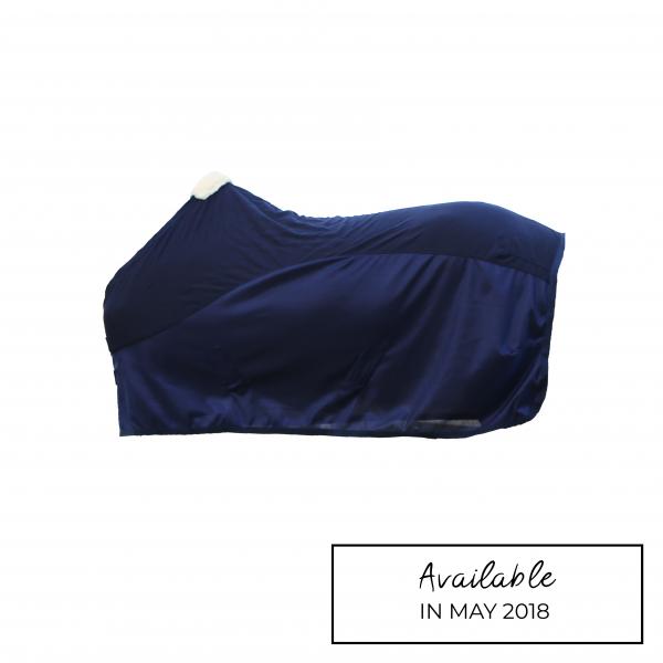 Kentucky Quick dry Abschwitzdecke
